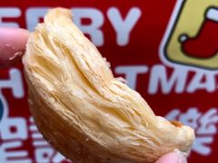 -好利来(交大店)