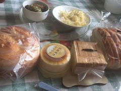 -维利康(优尚天地店)