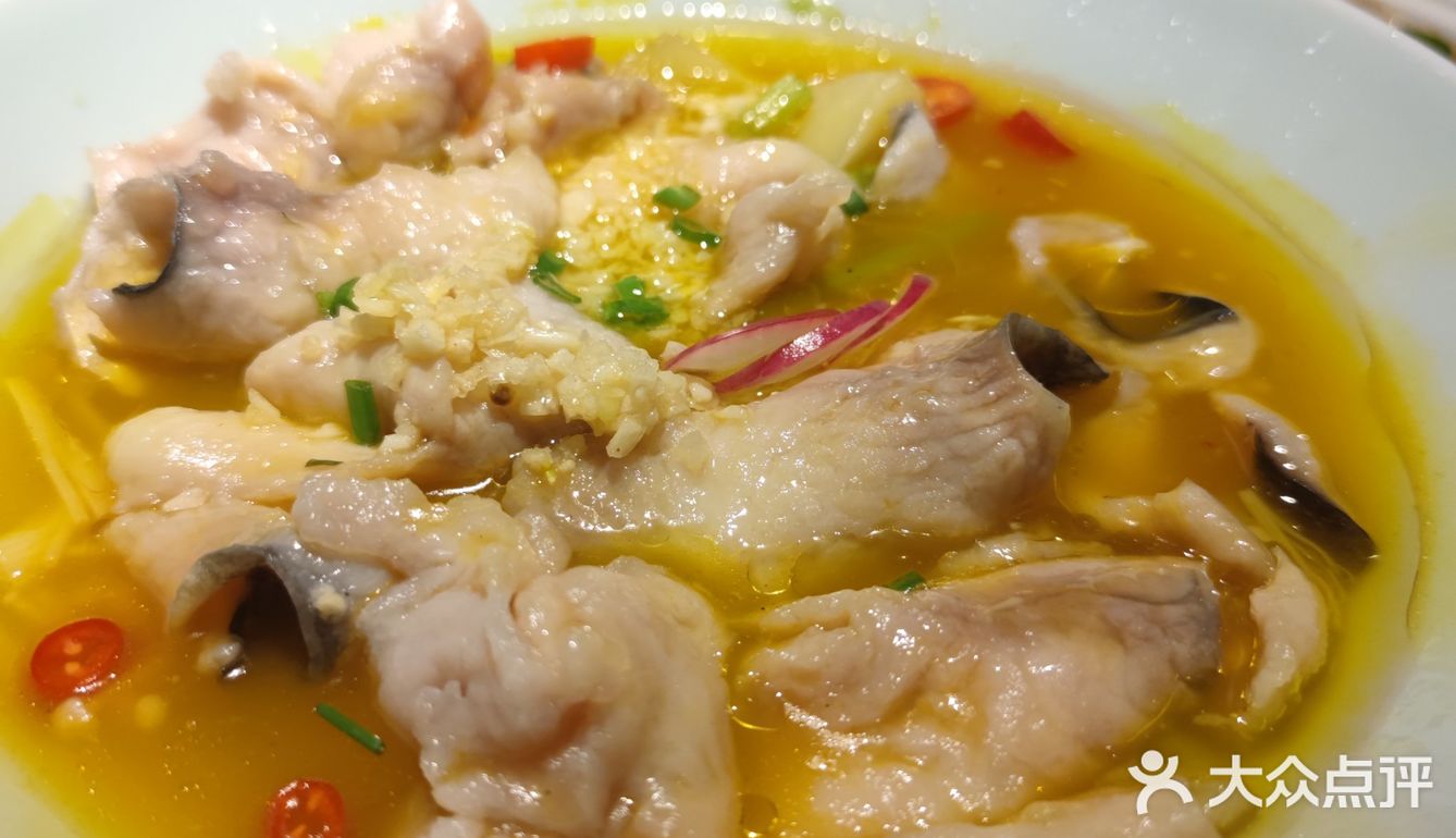 追寻印象青岛