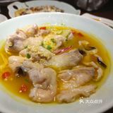 追寻印象青岛