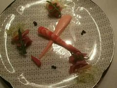 -牛排坊(成都群光君悦酒店)