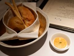 餐前面包-夏朵花园(复兴西路店)