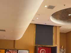 -家舍沐浴生活馆