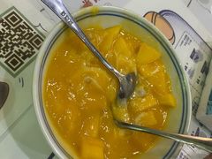 -糖潮糖水铺(省府店)