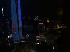 -得闲·高空SPA(东盟店)