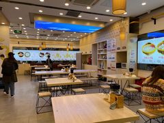 -朱洪元苏式面馆(绿宝广场店)