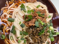 -成都驻京办餐厅(蜀都宾馆店)