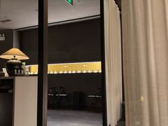 -安屿an·spa(卓悦中心商场店)