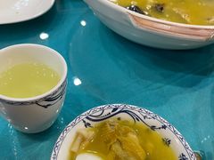 -西北印象佳宴(兴华街中段店)