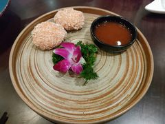 -食肆&Fourteen(武林夜市店)