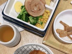 -味千拉面(广州金沙永旺梦乐城店)