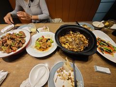 -新时代大酒店(仰口路店)