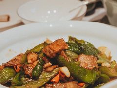 -百富源·海鲜辽菜(浑河堡店)