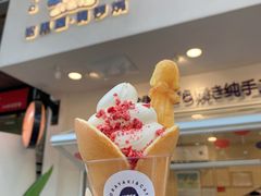 -铭果屋·铜锣烧专卖店(南京创始店)