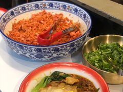 -方铲铲·成都板凳面(滨江银泰店)