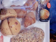 -85度C(北京玉蜓桥二店)