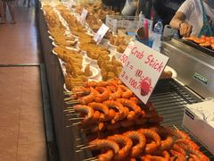 -王权免税店(普吉市区店)