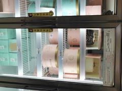 -红叶蛋糕(广达路总店)