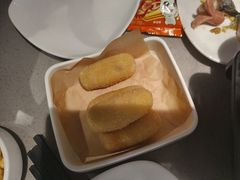 -半天妖烤鱼(海那城店)