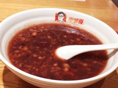 -南城香·饭香串香馄饨香(赵公口店)