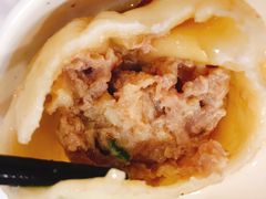 -咬不得高祖生煎·简餐(高银街店)