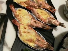 -焱三乐四川火锅店(经纬街店)