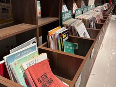 -小宋CD店铺(江汉路店)