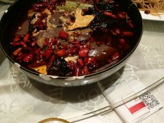 -李老爹香辣蟹(宣武门店)