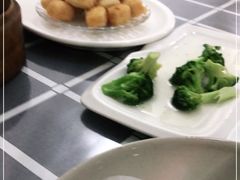-成记海鲜粥(意大利风情街店)