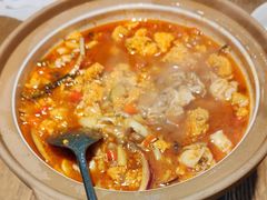 -湘味淳(千禧街店)