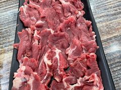 -全好食潮汕牛肉火锅(泗洲路店)