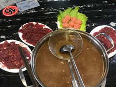 -一鼎牛鲜活牛肉城(晋江海峡国际食品城店)