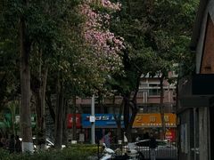 -骨茶巷