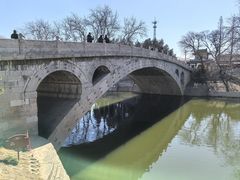-赵州桥景区