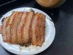 -李记小小吃(涪江路店)