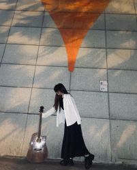 -YESIDO椰岛造型烫发染发