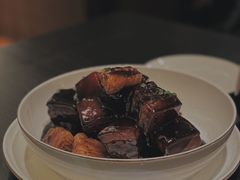 -甄御•海鲜新青岛菜(麦岛店)