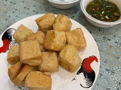 -潮汕铺老店(甜水井店)