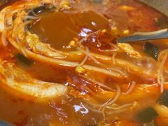 -苗湘食府(十年店)