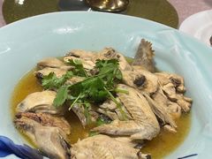 -天福苑(崇宁路店)