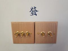 -LADY FAFA(巨鹿路陕西南路路口店)