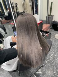 -IP SALON