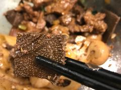 -康二姐串串(中道街店)
