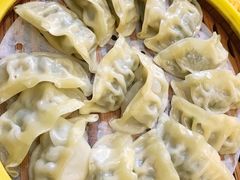 -悠斋餐厅海鲜家常菜(火车站店)