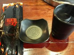 -红小姐的烤肉店(西三旗店)