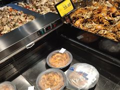 -旺豪阳光超市(友谊阳光城店)