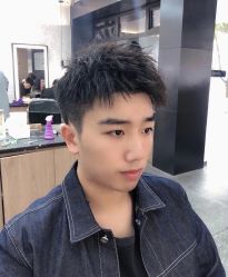 -汇·HAIR