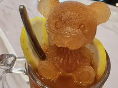 -农川记&酸菜鱼四川料理(横岗荣德店)
