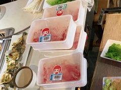 -野妹经典火锅(保利店)