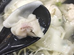 -老盛兴汤包馆(武夷店)